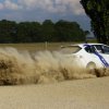 CW Fotos Rallysprint Bruck 2012 040